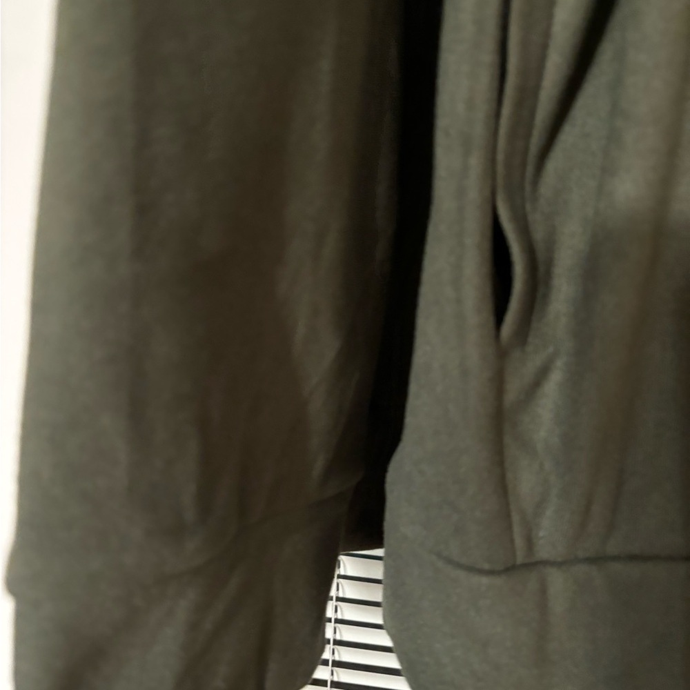 Mondetta Jacket NWT - Picture 4 of 9